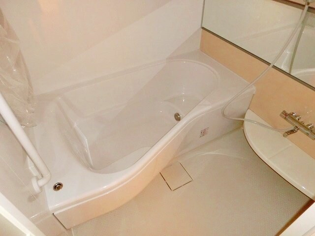 リブェール　ステラの物件内観写真