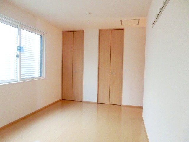 リブェール　ステラの物件内観写真