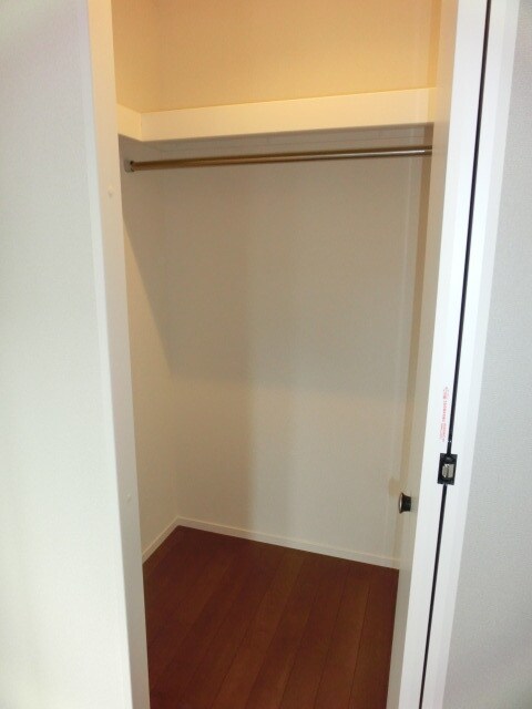 ヴィーゼン　シュロスの物件内観写真