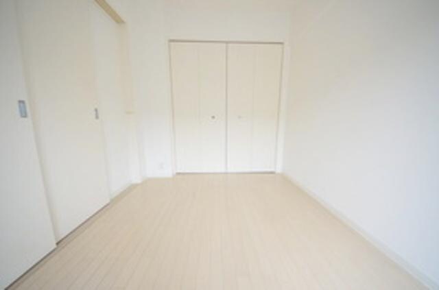 ドゥーエ東高円寺の物件内観写真