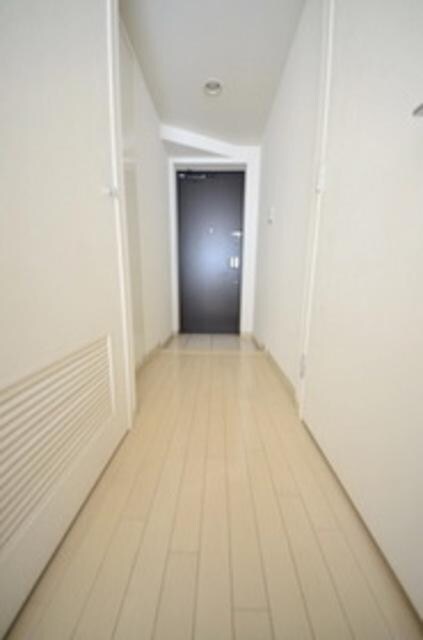 ドゥーエ東高円寺の物件内観写真