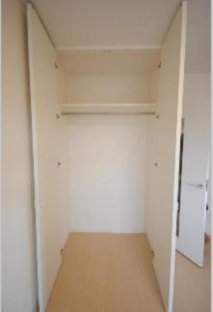 ガーデン豊玉の物件内観写真