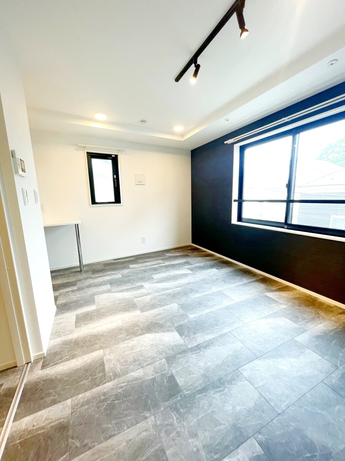 レピュア豊島園レジデンスの物件内観写真