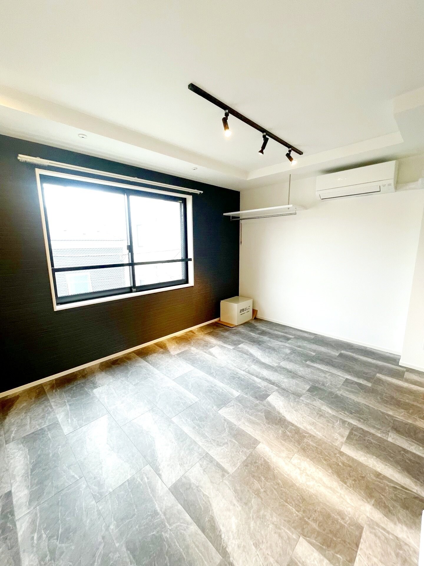 レピュア豊島園レジデンスの物件内観写真