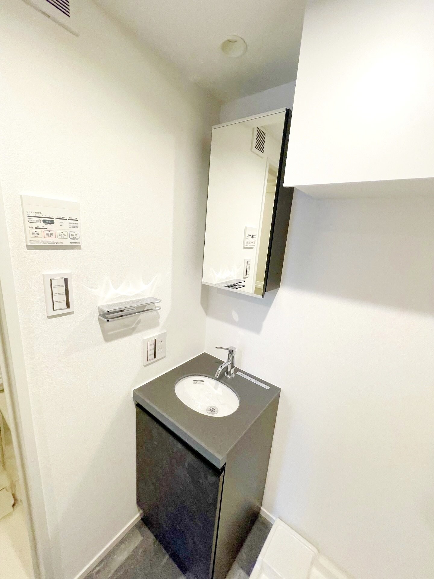 レピュア豊島園レジデンスの物件内観写真