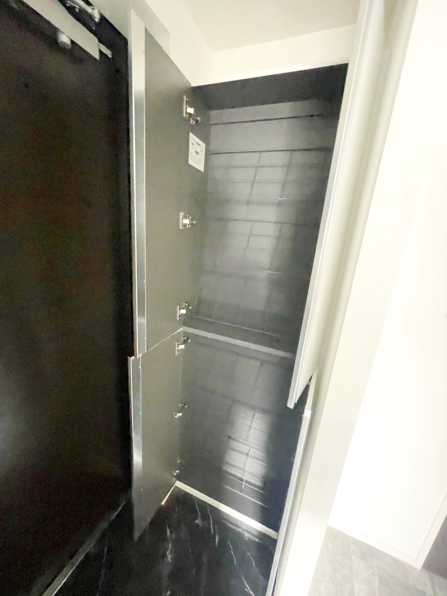 レピュア豊島園レジデンスの物件内観写真