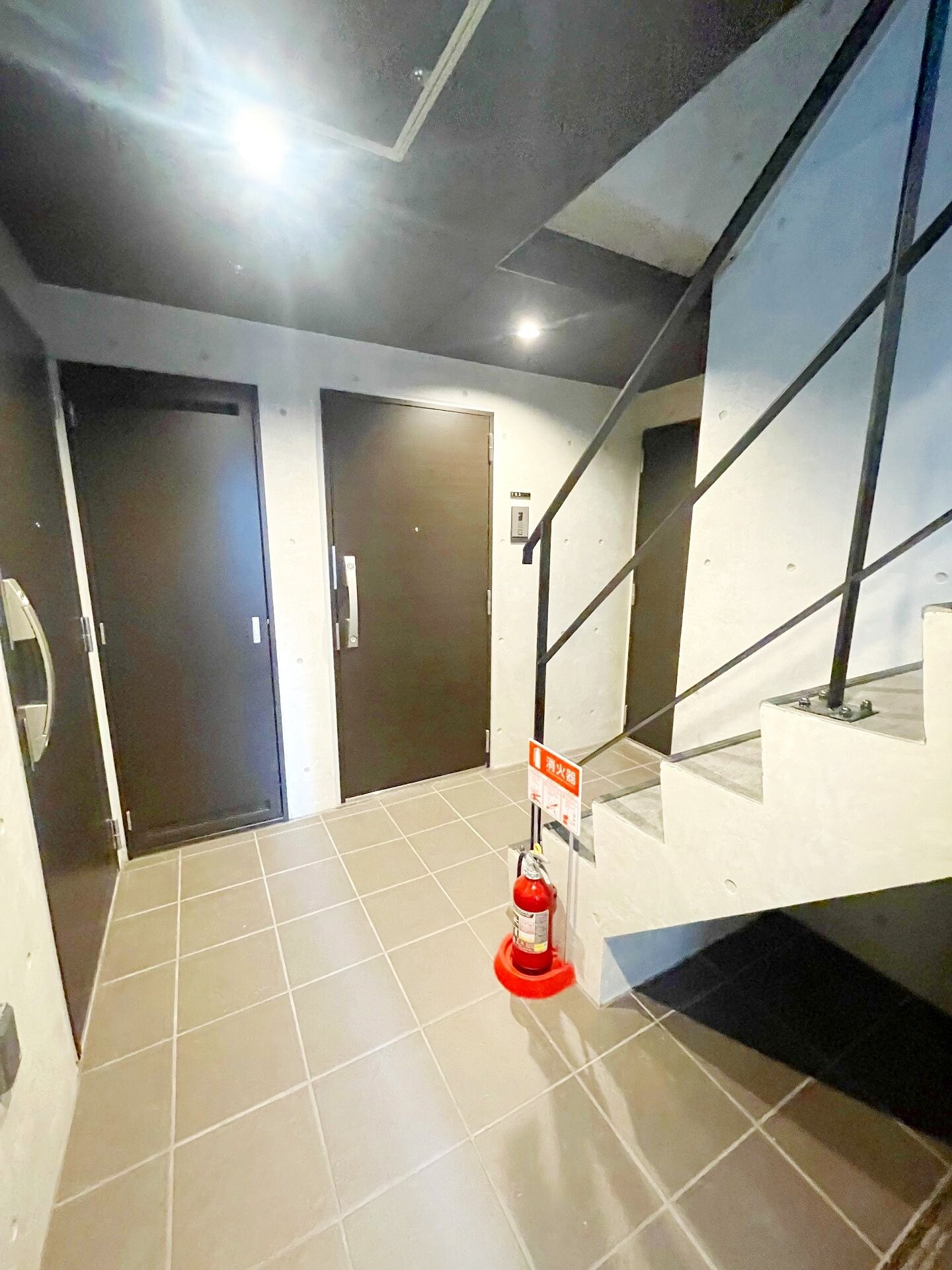 レピュア豊島園レジデンスの物件内観写真