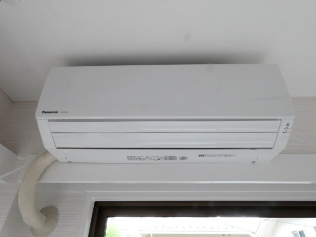 シャトー阿佐ヶ谷の物件内観写真