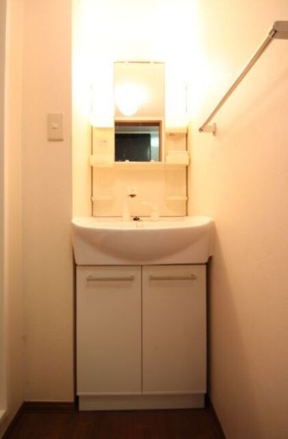 コンフォール杉並の物件内観写真