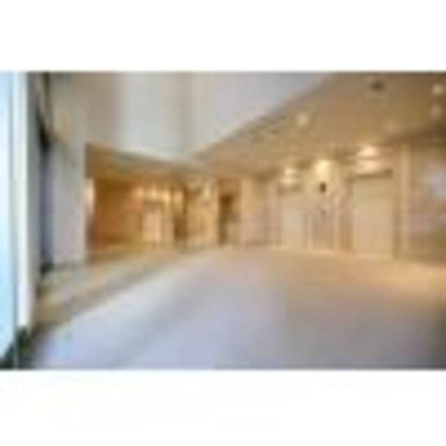 ＭＹ　ＴＯＷＥＲ　ＲＥＳＩＤＥＮＣＥの物件内観写真