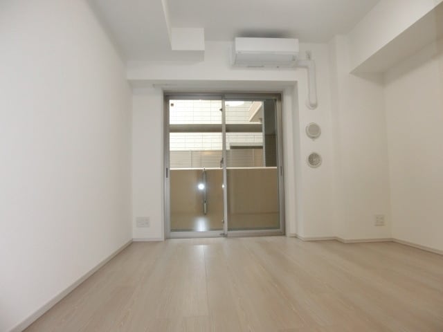 デュオステージ鷺ノ宮の物件内観写真