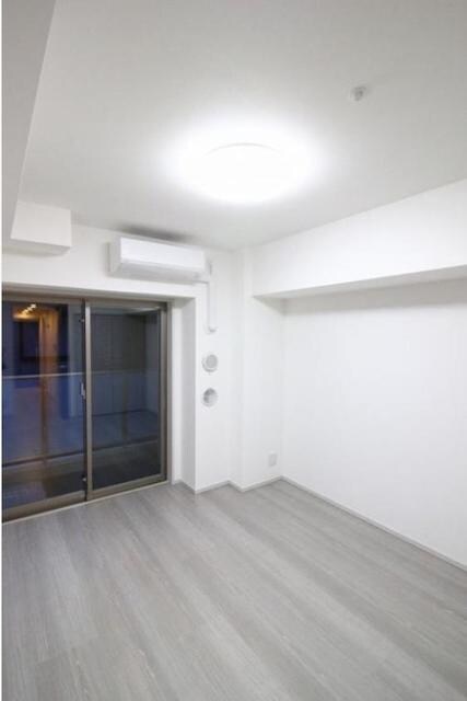 デュオステージ鷺ノ宮の物件内観写真