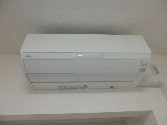 デュオステージ鷺ノ宮の物件内観写真