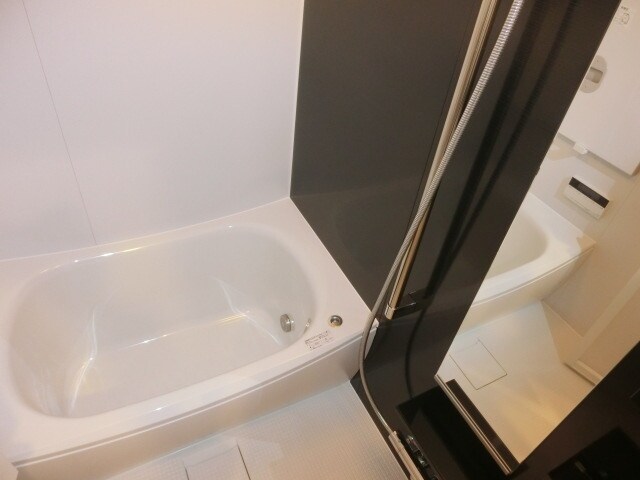 デュオステージ鷺ノ宮の物件内観写真