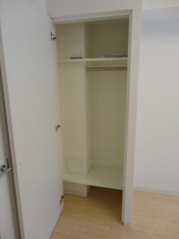 ビバリーホームズ吉祥寺の物件内観写真