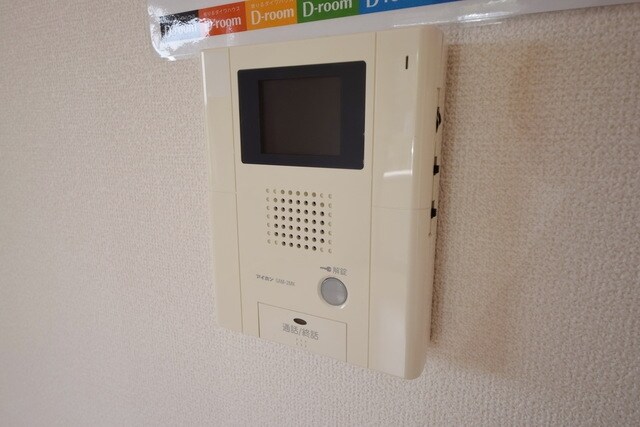 コモレビ大蔵　Ｅ棟の物件内観写真