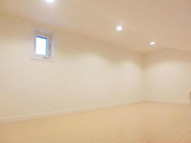 メイプルアベニュー吉祥寺の物件内観写真