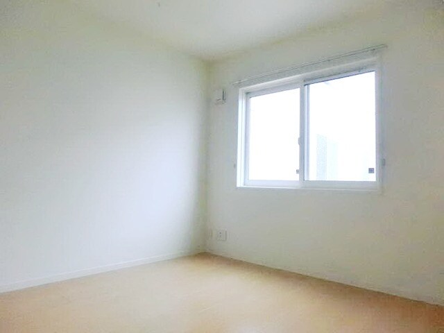 メイプルアベニュー吉祥寺の物件内観写真