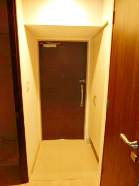 ヴェルデュール高田馬場の物件内観写真