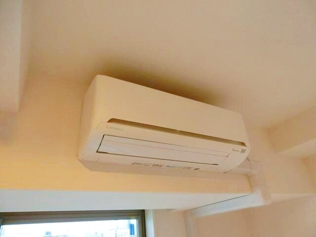 ヴェルデュール高田馬場の物件内観写真