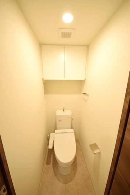 ＫＤＸレジデンス桜上水の物件内観写真