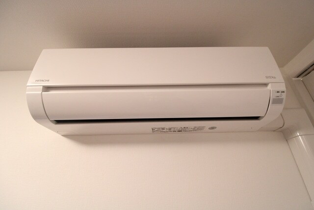 アジールコート新高円寺の物件内観写真