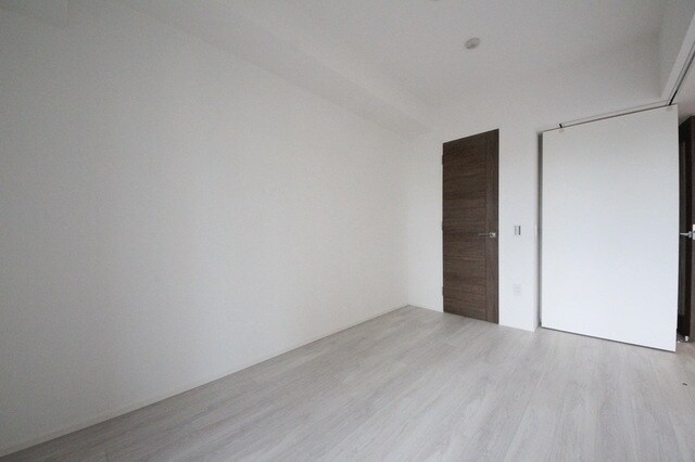 JP noie 阿佐ヶ谷の物件内観写真