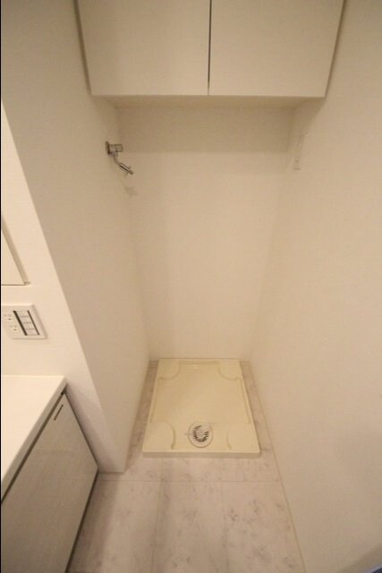 JP noie 阿佐ヶ谷の物件内観写真