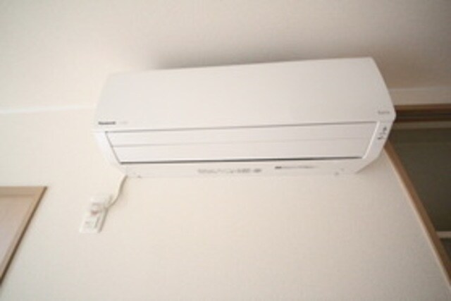 ヴェルデの物件内観写真