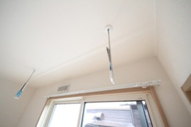 ヴェルデの物件内観写真