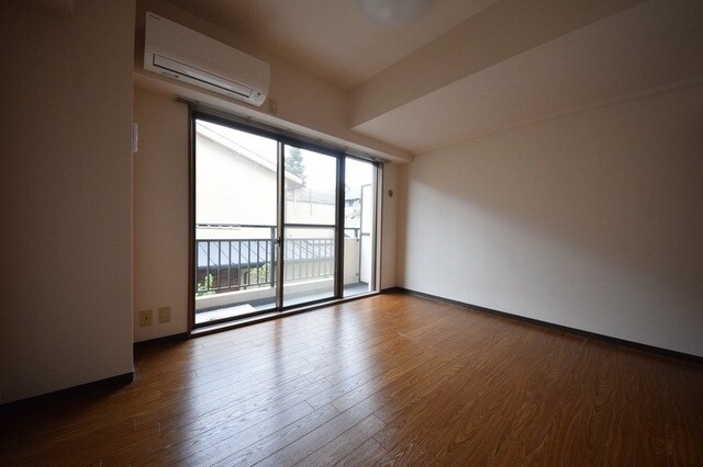 ＢＩ ＣＡＳＴＬＥ ＮＡＫＡＮＯの物件内観写真