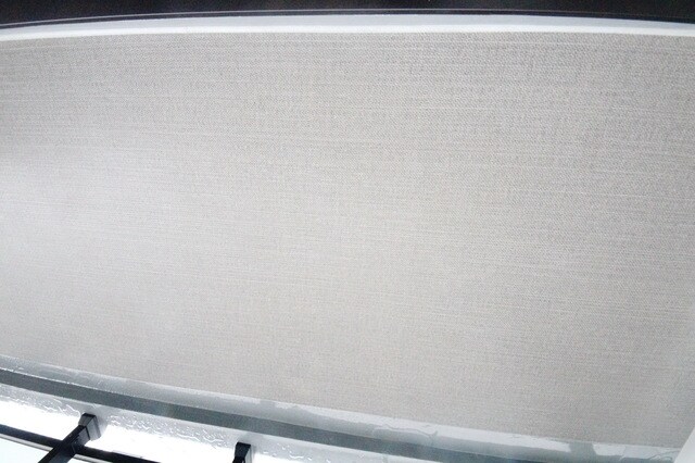 ウエリスアーバン中野坂上の物件内観写真