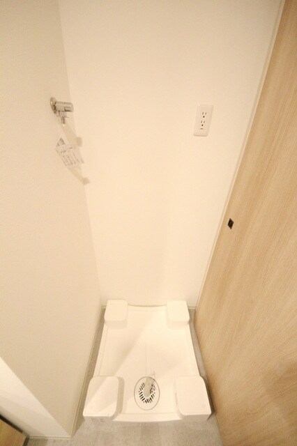 ウエリスアーバン中野坂上の物件内観写真