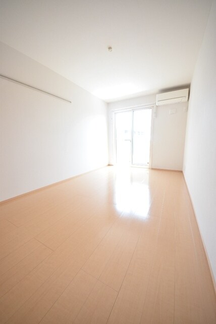 シャトー・ル・パンの物件内観写真