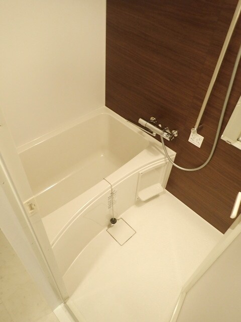 クレヴィスタ練馬桜台IIIの物件内観写真