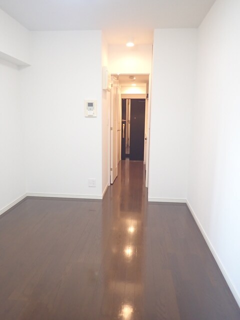 HF練馬レジデンスの物件内観写真