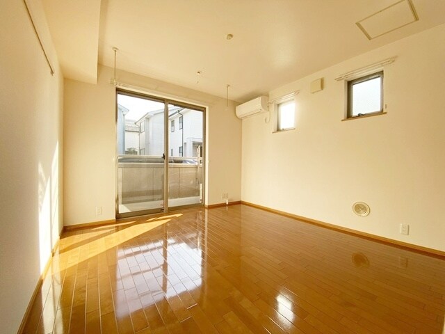 ル・アンジェの物件内観写真