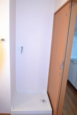 ル・アンジェの物件内観写真