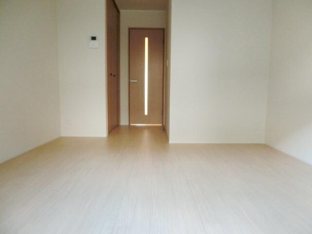 イル・ピーノの物件内観写真