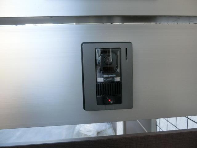 イル・ピーノの物件内観写真