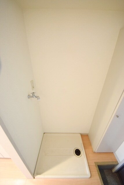 リュン・ローゼの物件内観写真