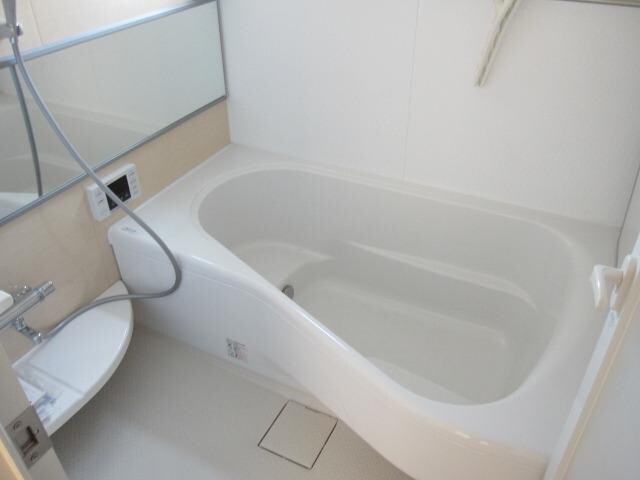 コモレビ大蔵　Ｂ棟の物件内観写真