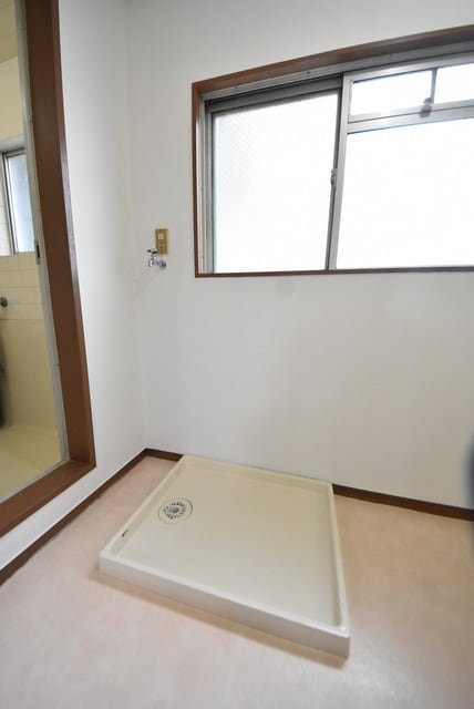 勇進ビルの物件内観写真