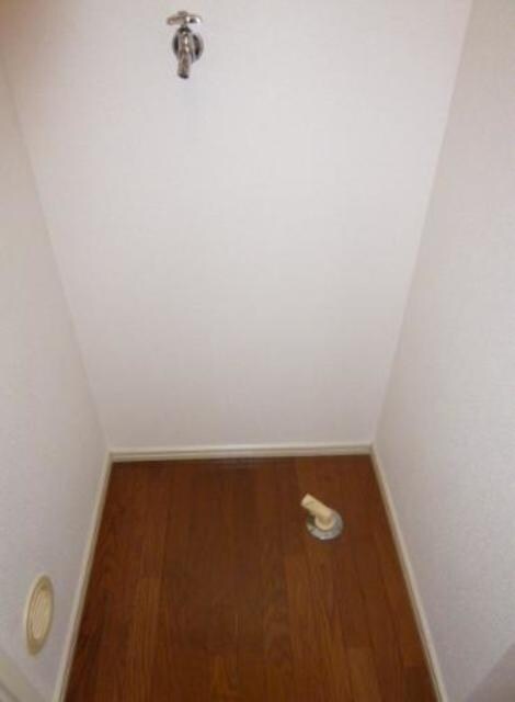 ウィンドフォート新桜台の物件内観写真