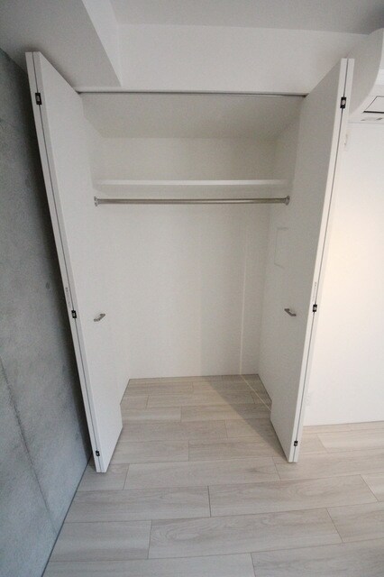 ＬＥＧＡＬＡＮＤ高円寺南の物件内観写真