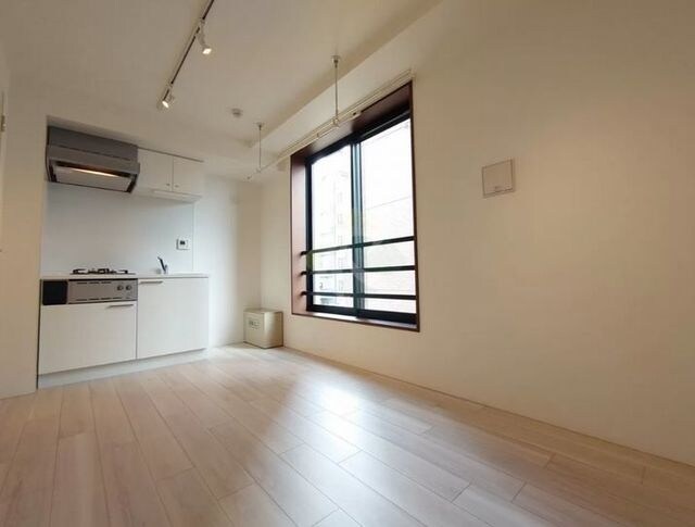 ＬＥＧＡＬＡＮＤ高円寺南の物件内観写真