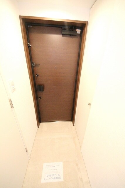 ＬＥＧＡＬＡＮＤ高円寺南の物件内観写真