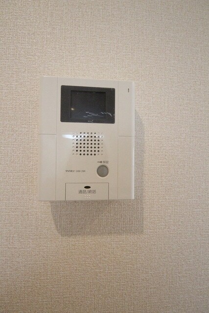 Ts southの物件内観写真