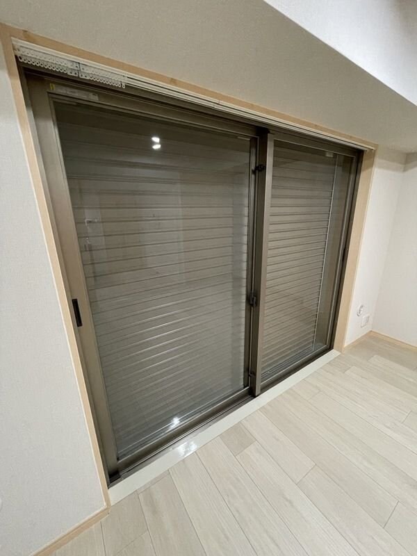 スペーシア高円寺Iの物件内観写真