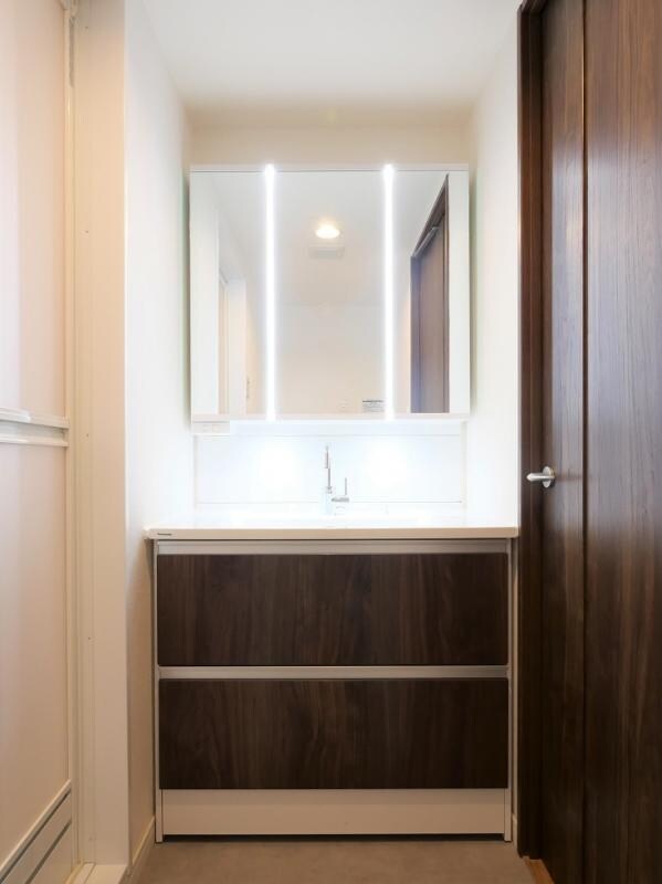 コンフォリア西荻北の物件内観写真